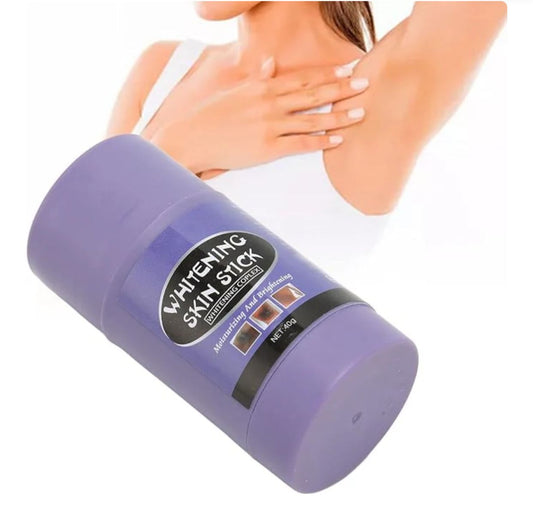 EELHOC - Whitening Skin Stick (Original)