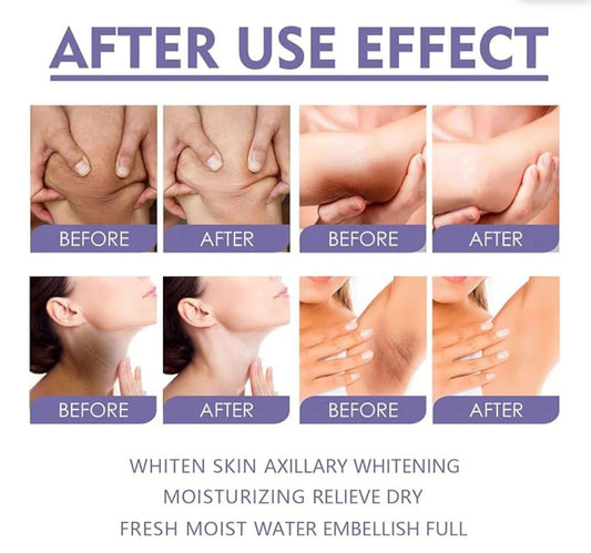 EELHOC - Whitening Skin Stick (Original)