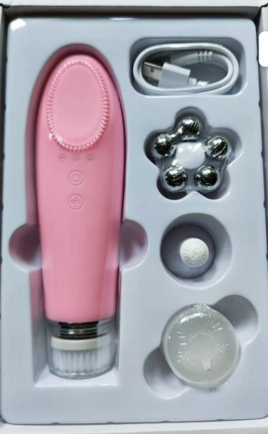 Face Massager